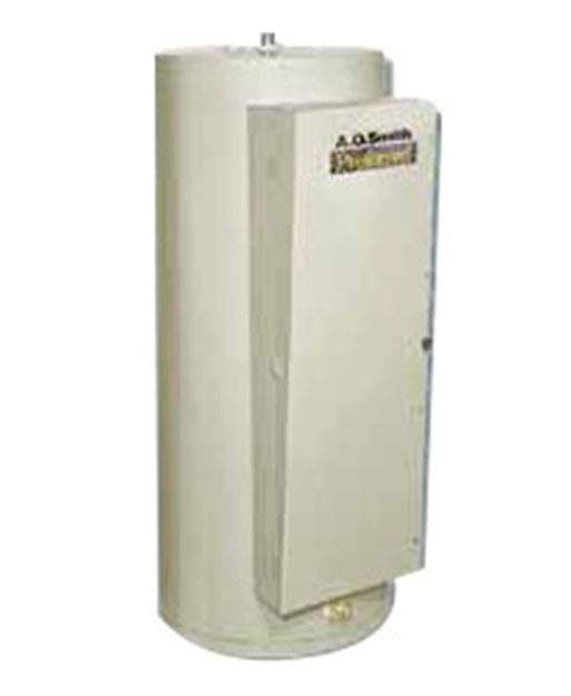 Commercial Electrical Water Heaters (ธุรกิจขนาดใหญ่)