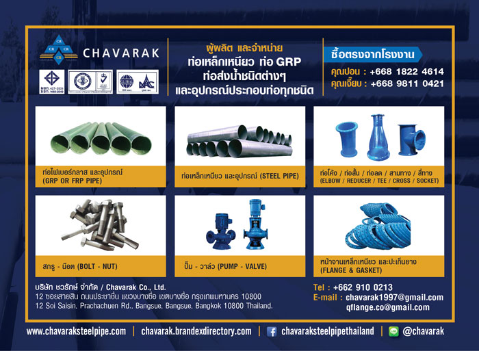 คลิกที่นี่