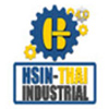 https://hsinthai.brandexdirectory.com/