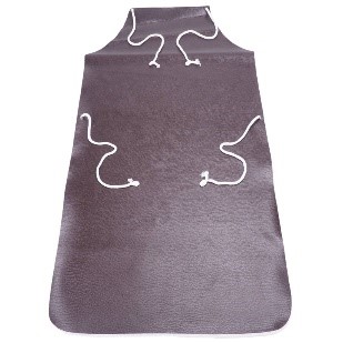 PVC Apron AP-P