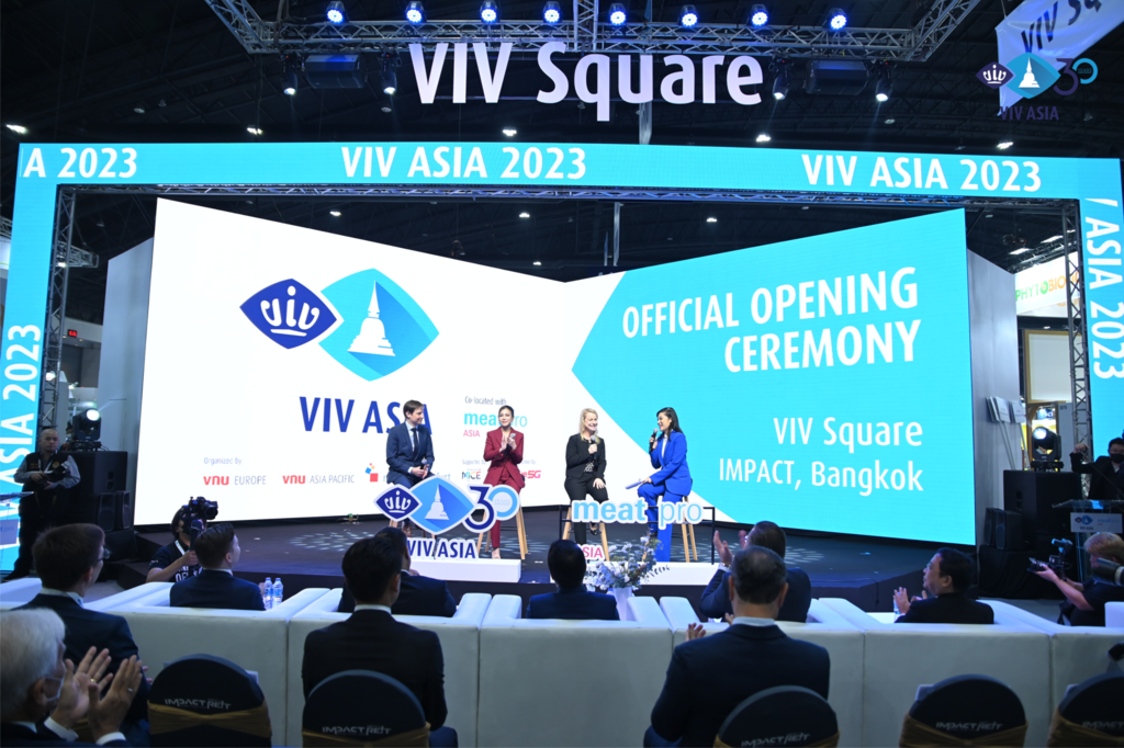 viv asia 2023