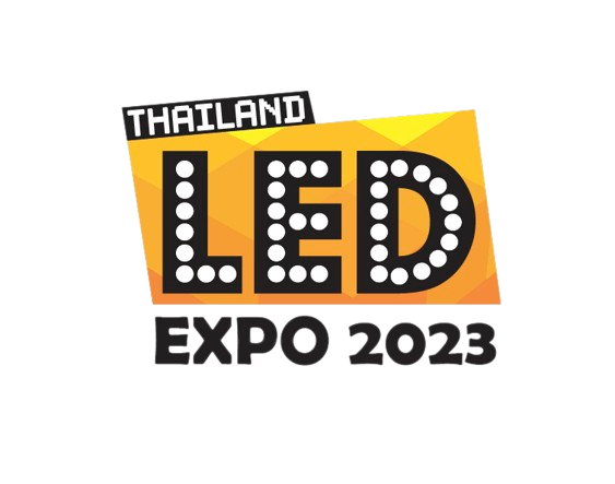 led expo 2023