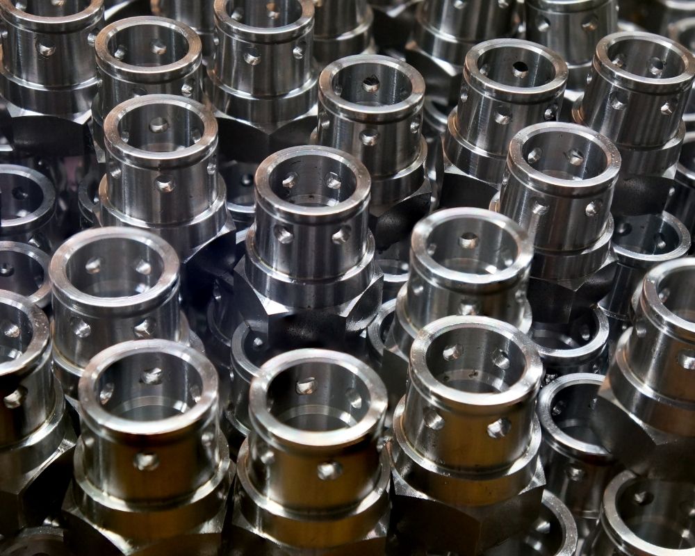 กลุ่มสินค้าอุตสาหกรรม/โรงงาน