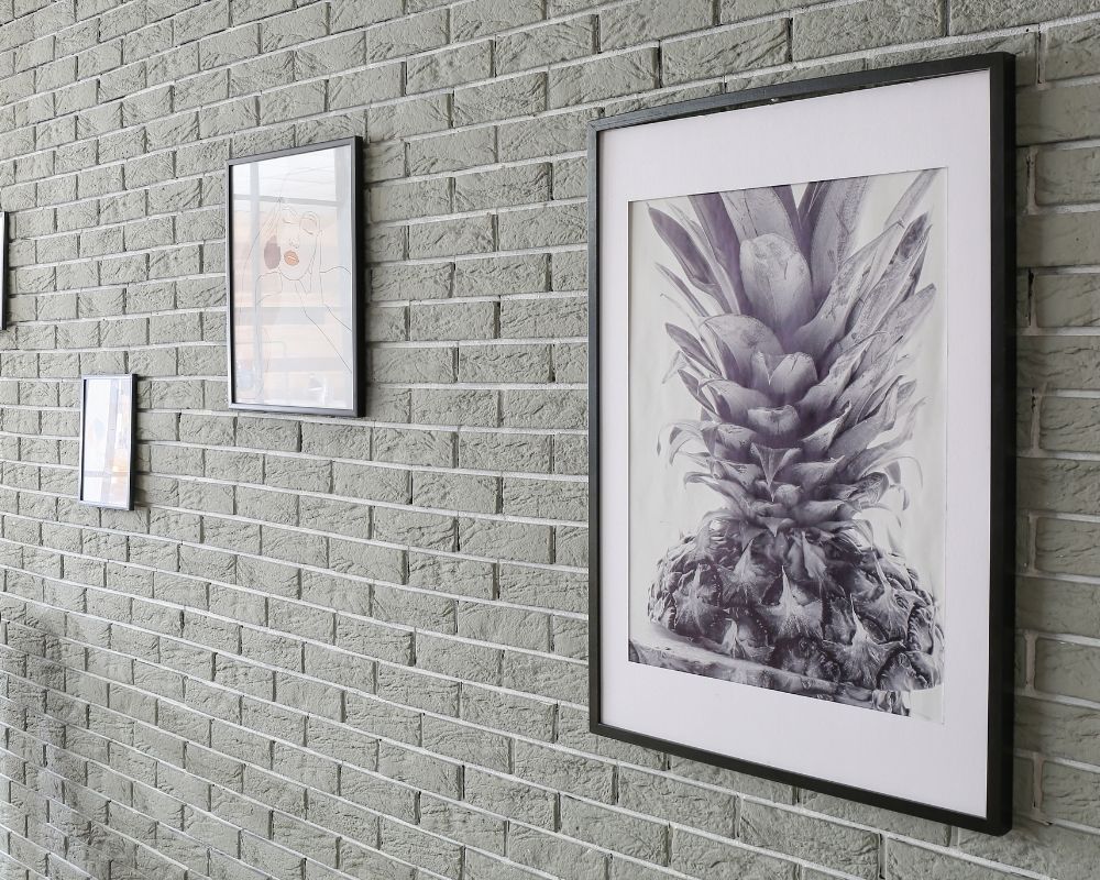 สินค้าเปราะบาง หรือมีมูลค่าสูง