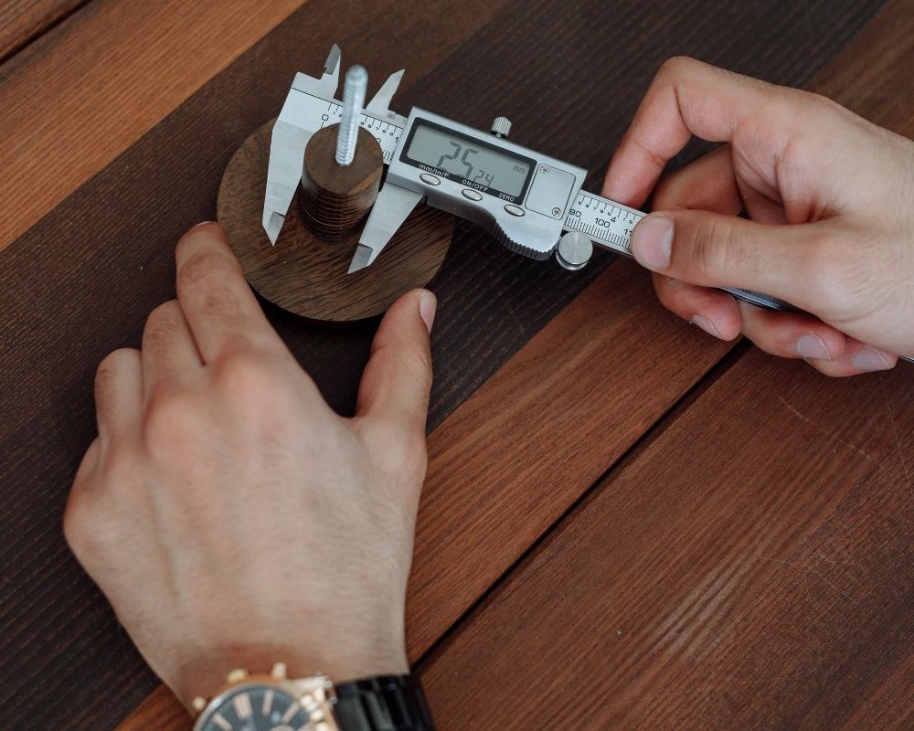 สินค้าส่งออก หรือเครื่องมือเฉพาะทาง