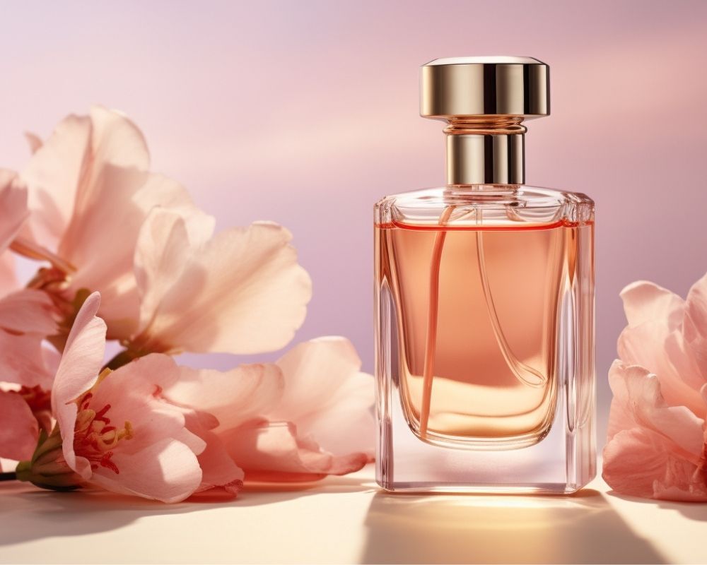 สินค้าพรีเมียม หรือเน้นงานดีไซน์