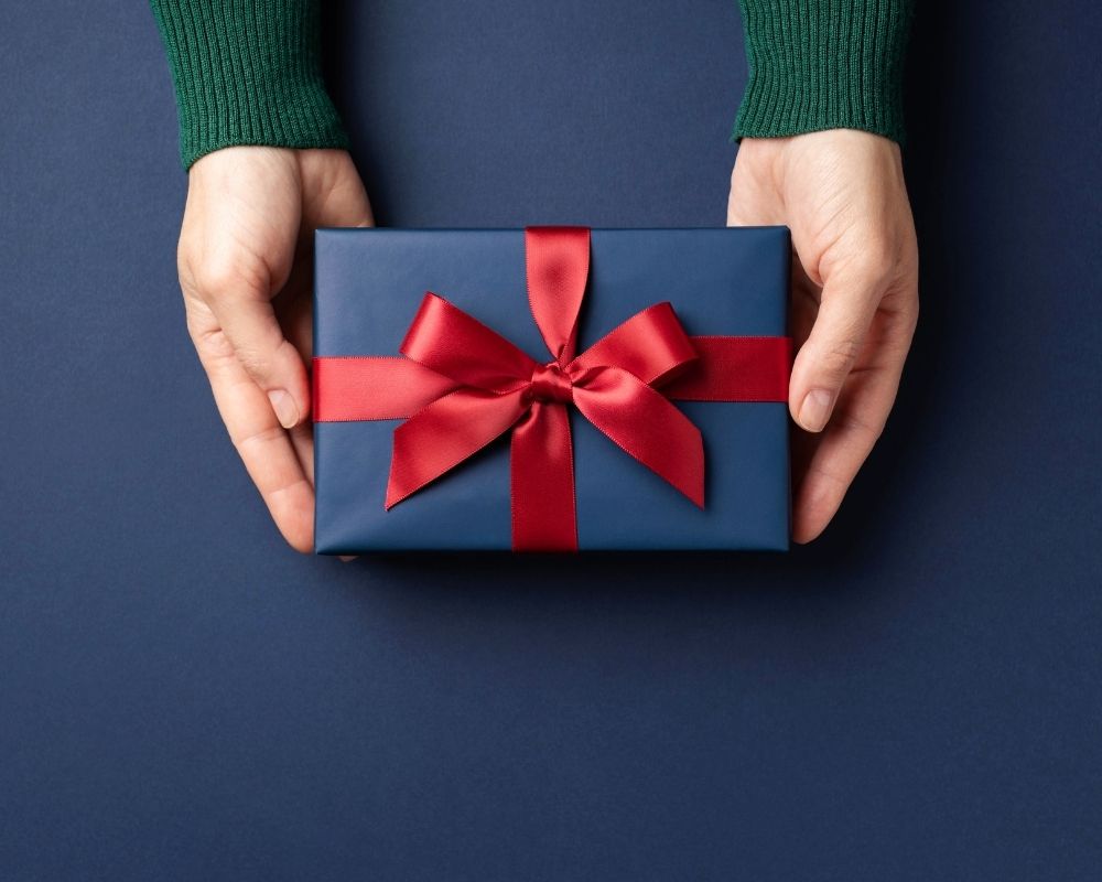 สินค้าพรีเมียม / ของขวัญ