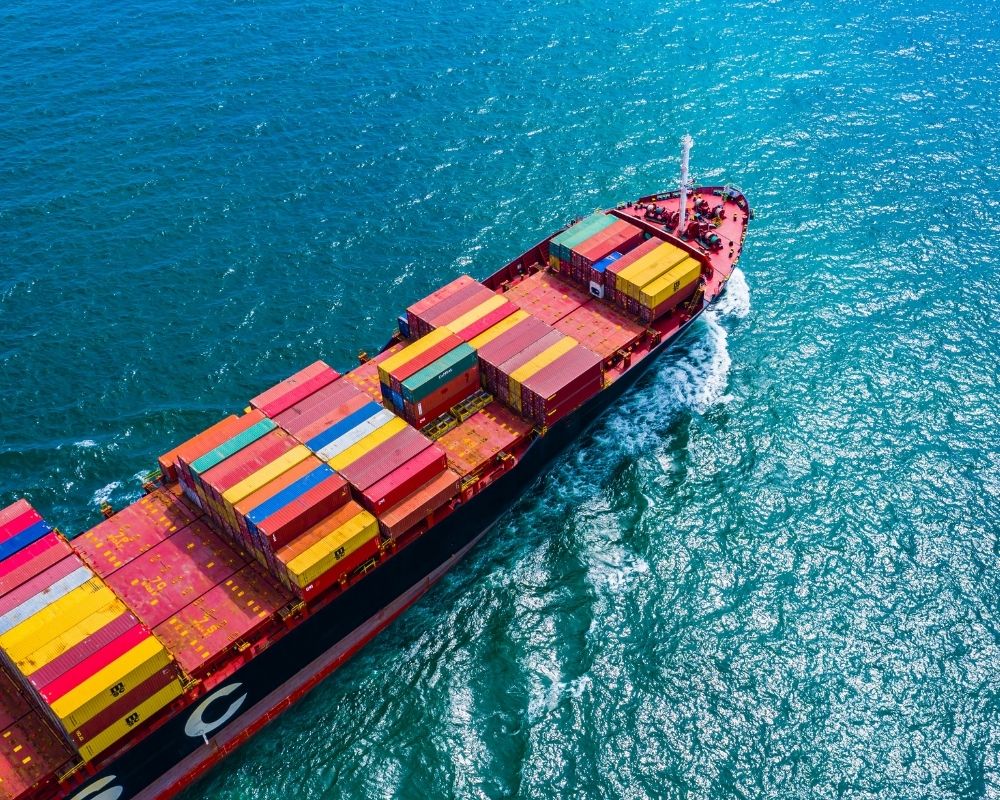 สินค้าเฉพาะทาง / สินค้าส่งออก