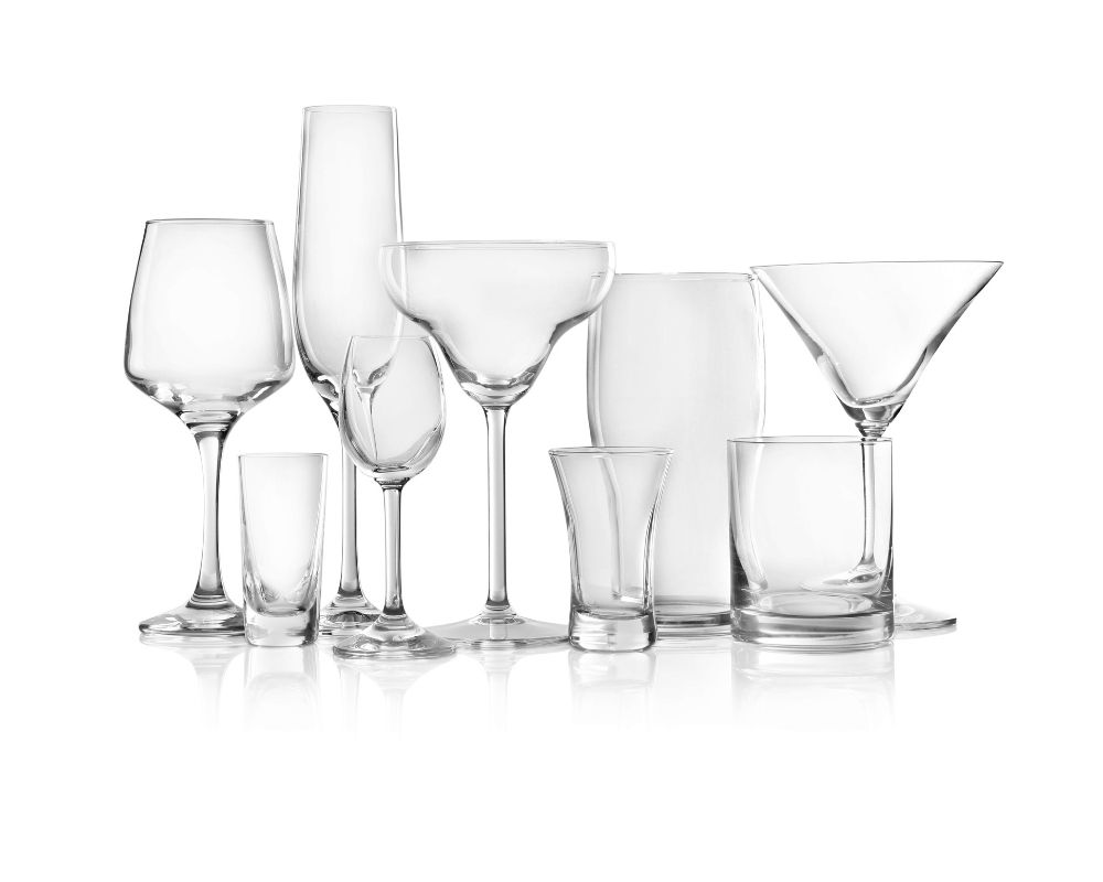 สินค้าแตกหักง่าย / บรรจุหลายชิ้น