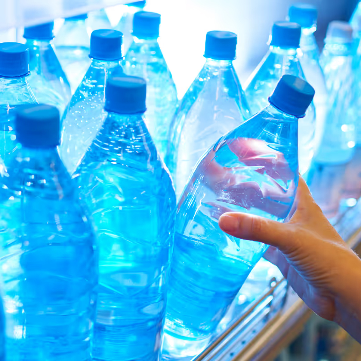 อาหารและเครื่องดื่ม