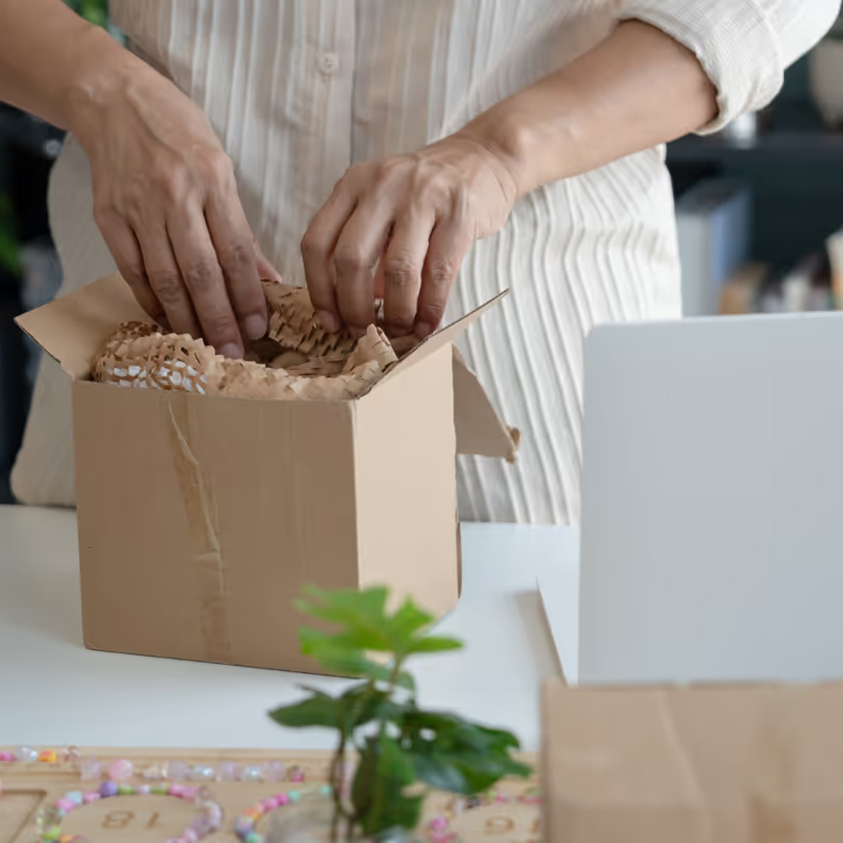 สินค้าอีคอมเมิร์ซบางประเภท