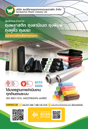 https://sombatchai.brandexdirectory.com
