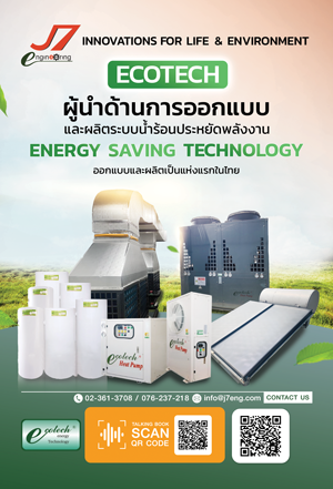https://J7eng.brandexdirectory.com