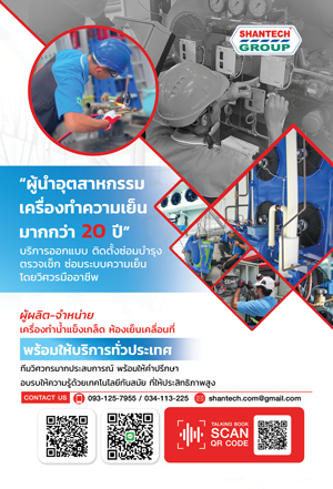 https://shantech.brandexdirectory.com