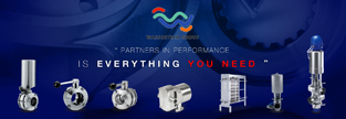 https://www.brandexdirectory.com/company/wassertech