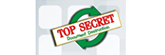 https://www.brandexdirectory.com/Brand/viewProduct/311