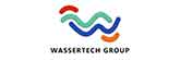 https://www.brandexdirectory.com/Brand/viewProduct/451