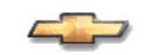 https://www.brandexdirectory.com/Brand/viewProduct/560