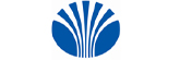 https://www.brandexdirectory.com/Brand/viewProduct/561