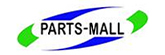 https://www.brandexdirectory.com/Brand/viewProduct/593