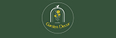 https://www.brandexdirectory.com/Brand/viewProduct/656