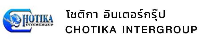brandex logo