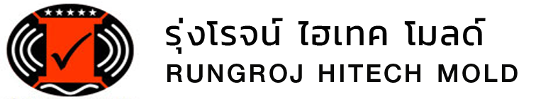 brandex logo
