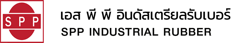 brandex logo