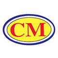 company-logo