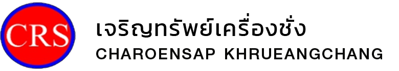 brandex logo
