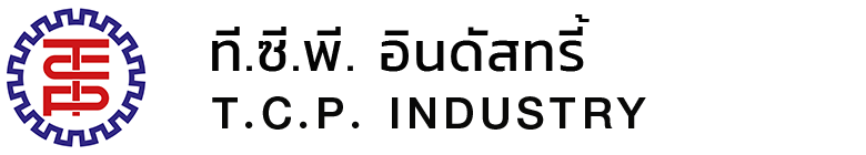 brandex logo