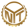 company-logo