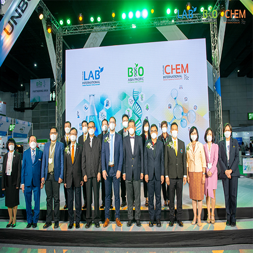 Weblog/พิธีเปิดงานThailandLABINTERNATIONAL2022BioAsiaPacificและFutureCHEMINTERNATIONAL2022-n-1210
