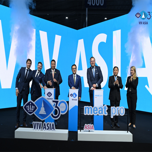 Weblog/VIVASIA2023ความสำเร็จครั้งยิ่งใหญ่สำหรับการรวมตัวผู้นำในอุตสาหกรรม-n-1346
