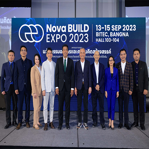 Weblog/เปิดตัวงานNovaBUILDEXPO2023-n-1355