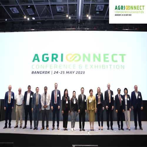 Weblog/AGRICONNECTConferenceExhibition2023จัดขึ้นเพื่อรวมผู้นำในการปฏิบัติทางการเกษตรที่ยั่งยืน-n-1404