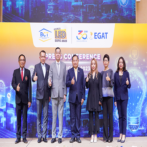 Weblog/กลับมาอีกครั้งยิ่งใหญ่กว่าเดิมอิมแพ็คเตรียมจัดงานBCTExpo2023และLEDExpoThailand2023-n-1587