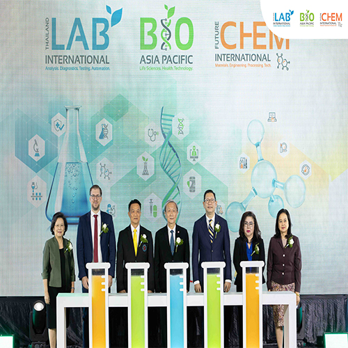 Weblog/เริ่มแล้ววันนี้!ส่งท้ายปีกับงานThailandLABINTERNATIONALBioAsiaPacificและFutureCHEMINTERNATIONAL2023-n-1590