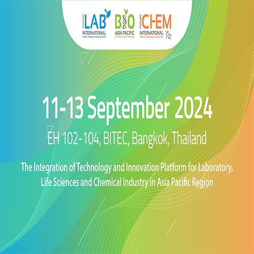 Weblog/ThailandLABINTERNATIONAL&BioAsiaPacific2023ทุบสถิติผู้เข้าร่วมงานสูงสุดในรอบ10ปี-n-1653