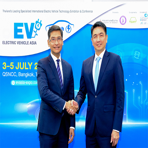 Weblog/อินฟอร์มาฯสานต่อสมาคมยานยนต์ไฟฟ้าไทยจัดงานElectricVehicleAsia2024ยกระดับอุตสาหกรรมผลิตยานยนต์ไฟฟ้าไทยสู่ระดับโลก-n-1813