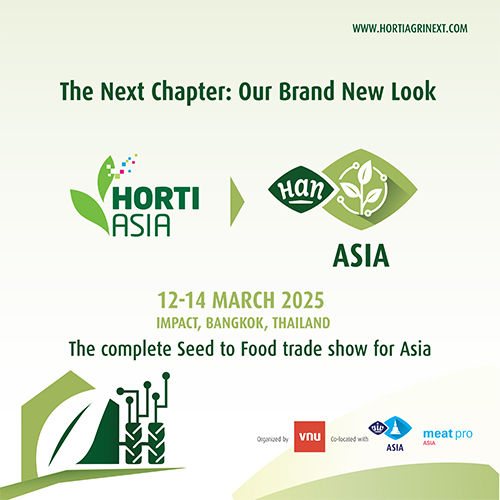 Weblog/HortiAsiaจะกลับมาอย่างยิ่งใหญ่อีกครั้งในปี2568ภายใต้ชื่องานHortiAgriNextAsia2025จัดพร้อมงานVIVAsia-n-1932