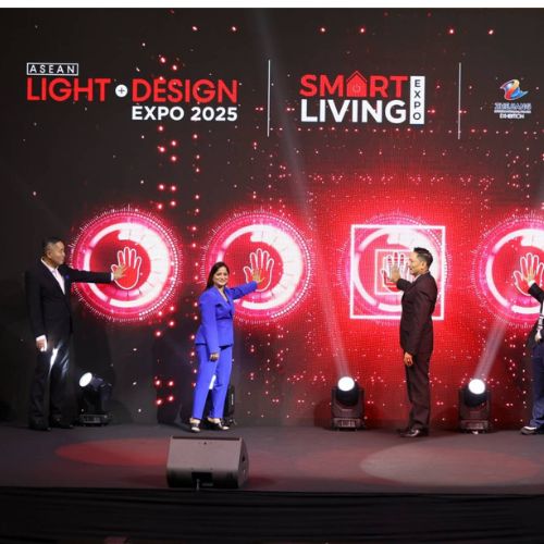 Weblog/ASEANLight-DesignExpo2025ก้าวสู่อนาคตแสงสว่างและดีไซน์-n-2801