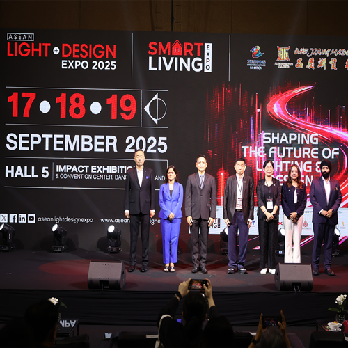 Weblog/เปิดฉากยิ่งใหญ่ที่ไทยย้ำภาพลักษณ์คุณภาพเจ้อเจียง-n-2803