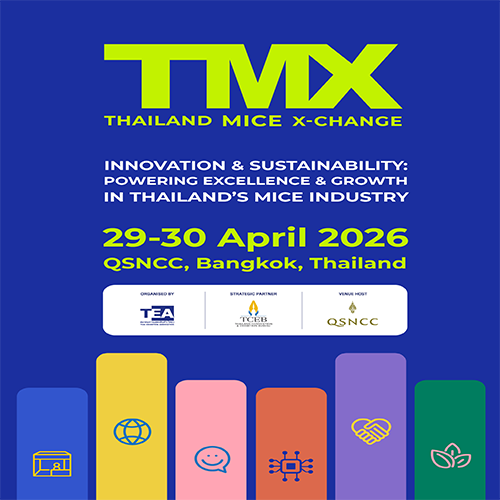 Weblog/สมาคมการแสดงสินค้าไทยเตรียมจัดอีเวนต์ThailandMICEExchange2026TMX2026ยกระดับอุตสาหกรรมไมซ์ไทย-n-2810
