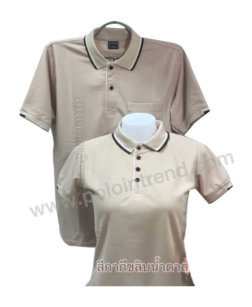 https://polointrend.brandexdirectory.com/Store/ProductDetail/14422/28334/