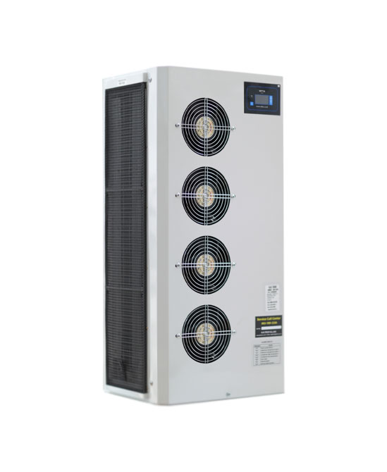 https://gktech.brandexdirectory.com/Store/ProductDetail/14605/29667/