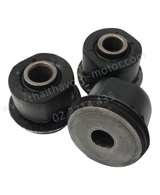 https://thaithavorn-motor.brandexdirectory.com/Store/ProductDetail/14991/30830/