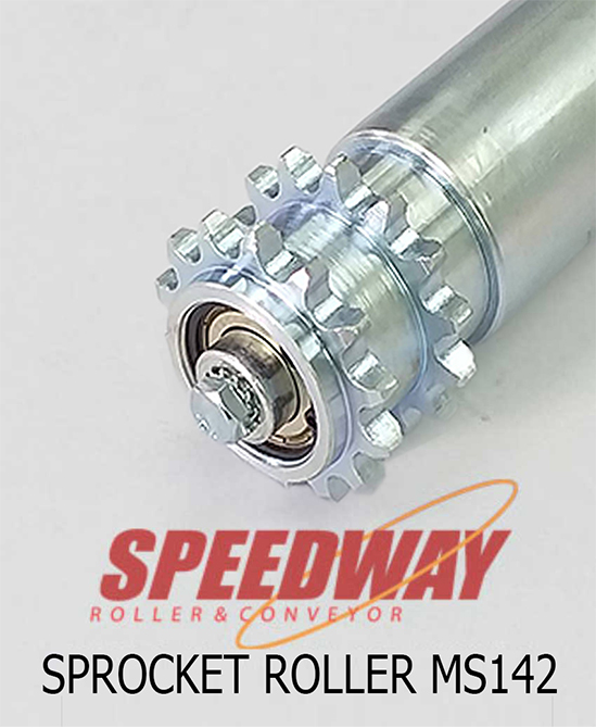 https://speedway.brandexdirectory.com/Store/ProductDetail/55/30995/