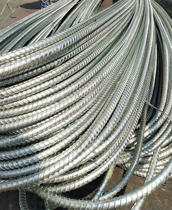 https://SBL.brandexdirectory.com/Store/ProductDetail/14965/31259/