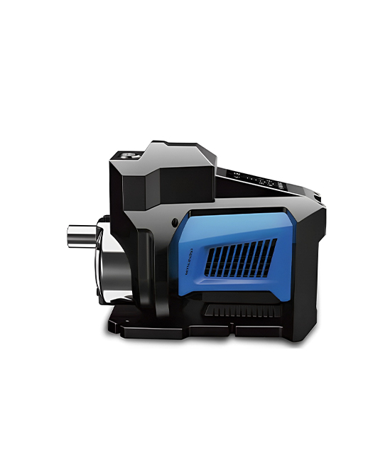 https://158technology.brandexdirectory.com/Store/ProductDetail/15127/32292/